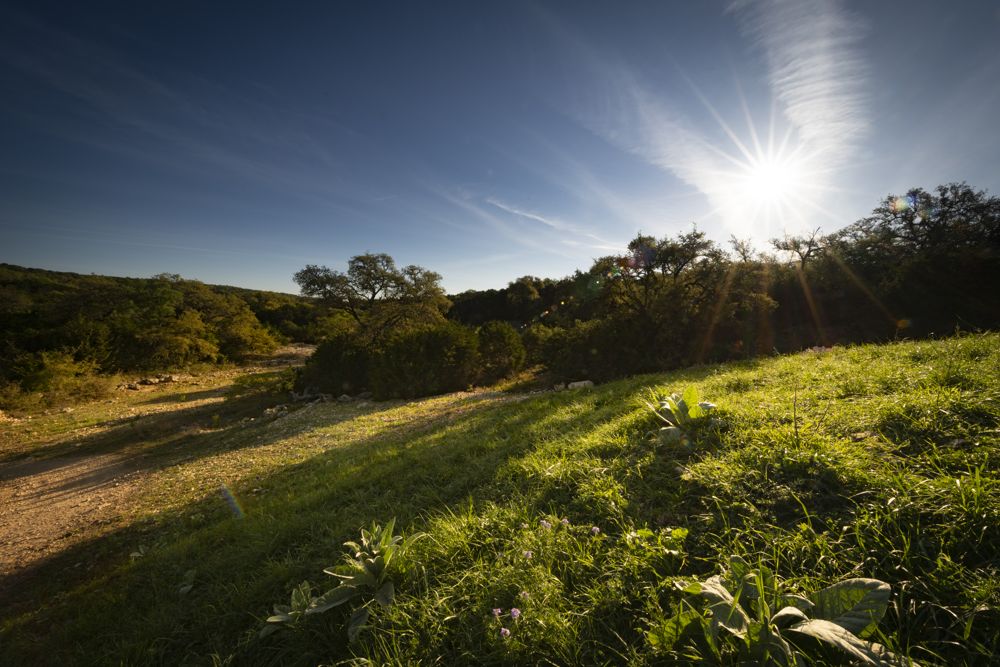 New Braunfels records unprecedented growth in 2019